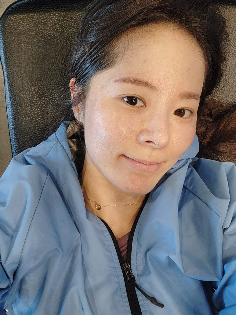 깨순이뷰티 이미지
