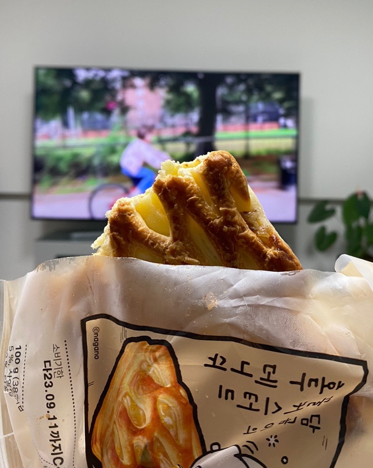 더맛치 이미지