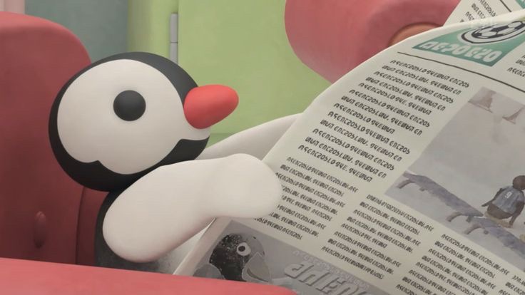 추억82 이미지