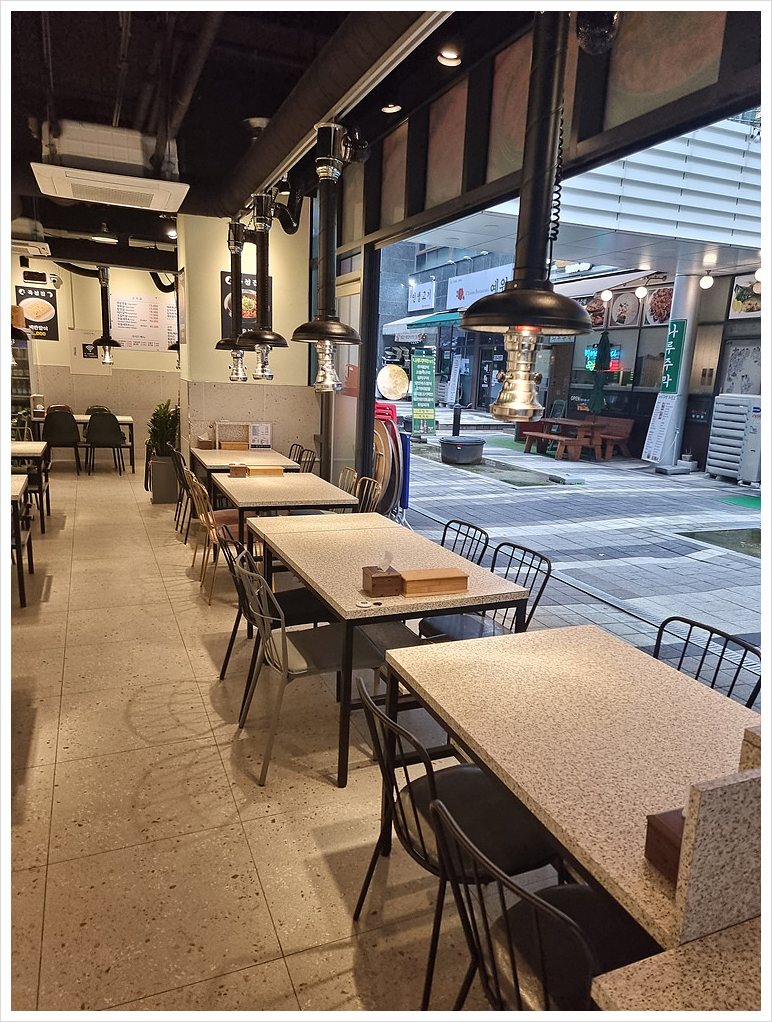 곡성집 이미지