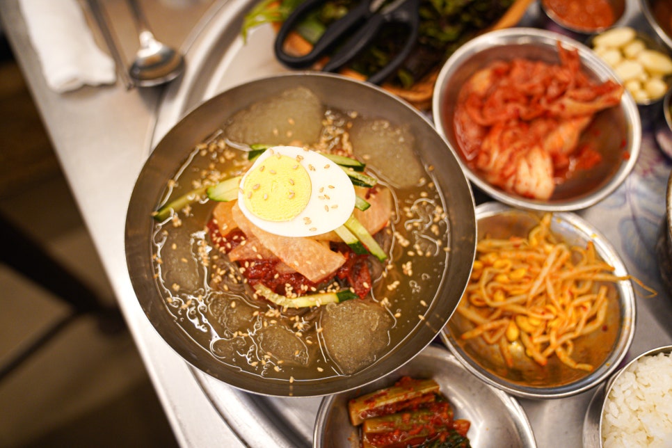 목구멍(순천점) 이미지