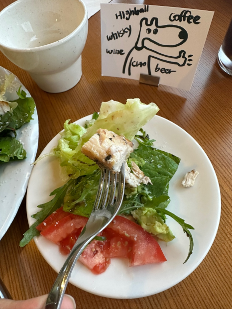 빗센 이미지