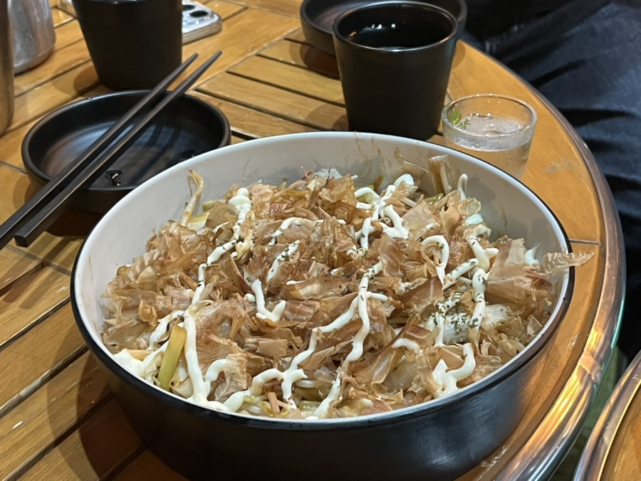 결찌 이미지