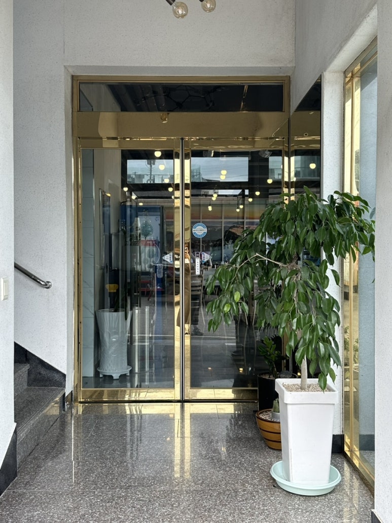 여수로여행사유 이미지