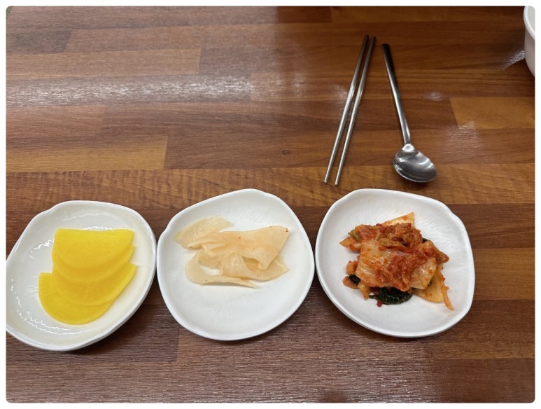 양정밀면 이미지