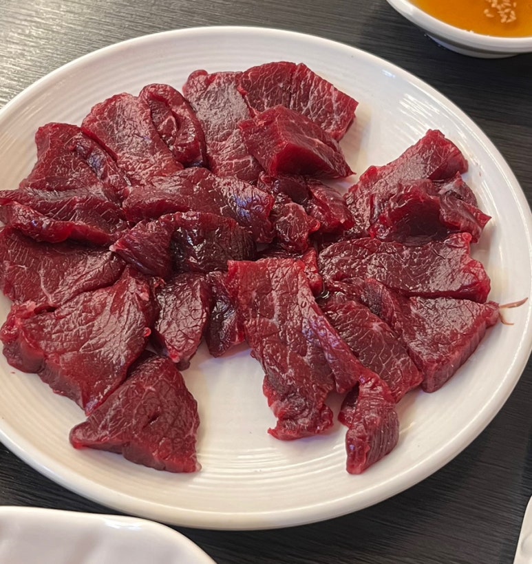 각시 (신월성점) 이미지