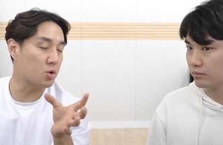 주식회사 가지랩 이미지