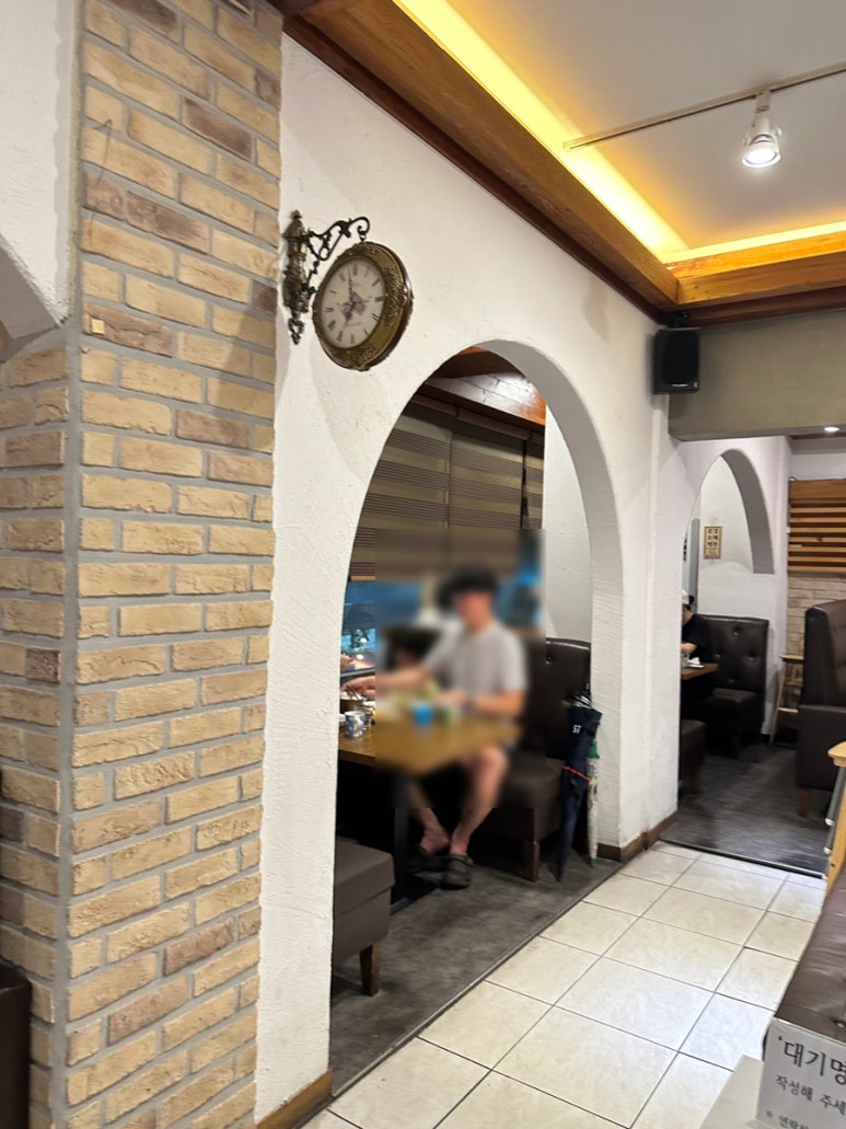 점촌다방 이미지