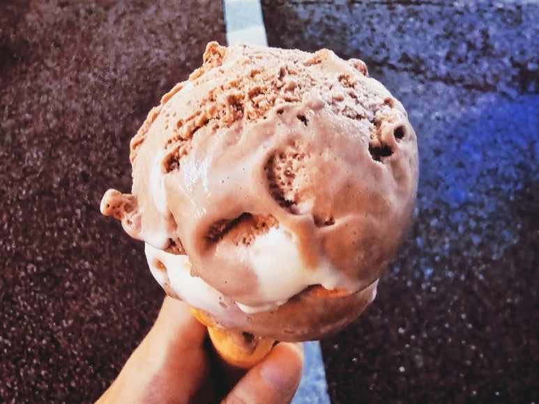 평화동칼국수평칼 이미지
