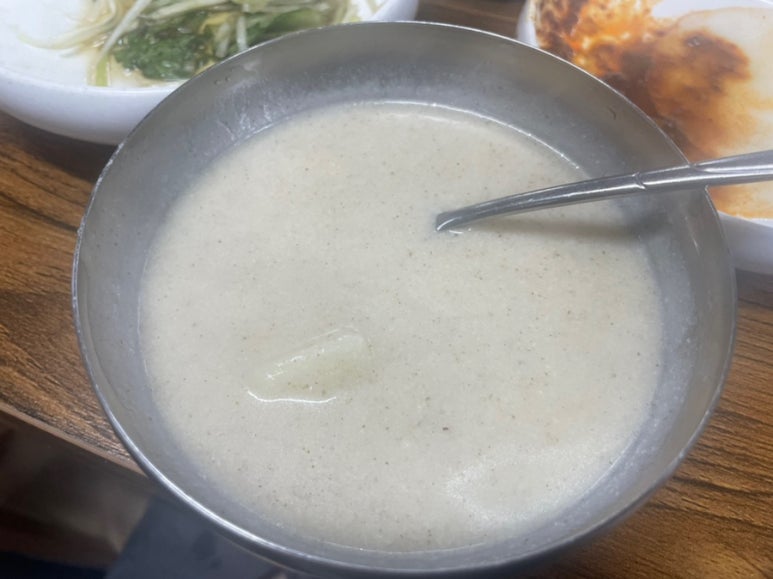 경이식육식당 이미지