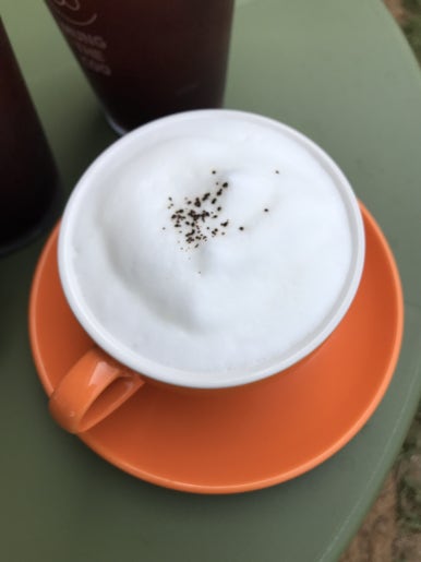 카페 더쿠 이미지