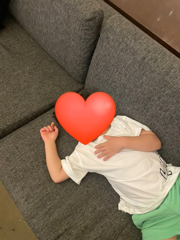 롯데마트수스 이미지