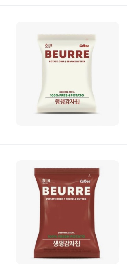 지에스25부산전포점 이미지