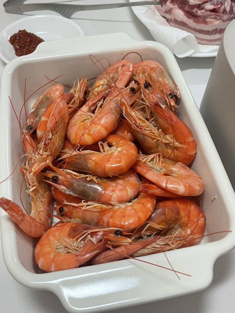 거성농수산 이미지