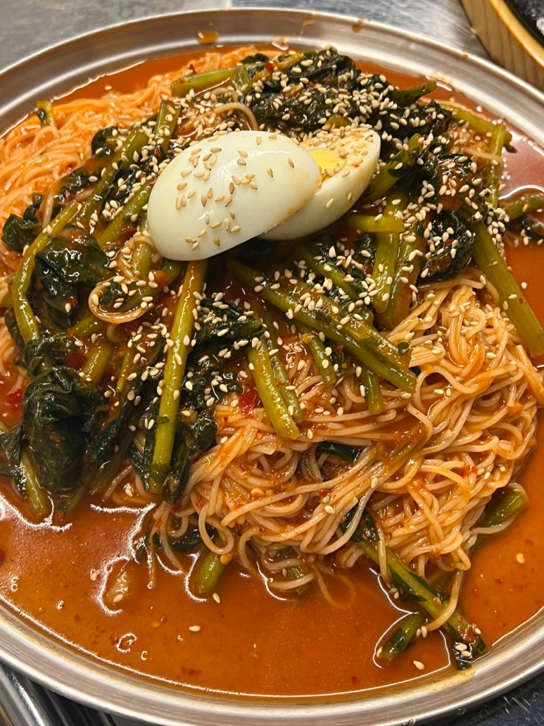 홈런구이 이미지