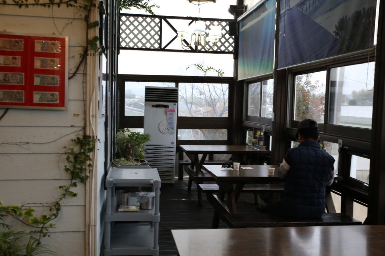 순천만 전통된장 이미지