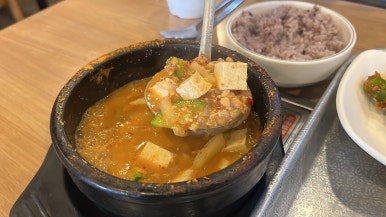 백년갈비인천도화점 이미지