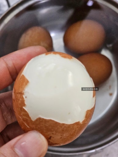 해동야식 이미지