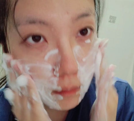 클린프릭 이미지