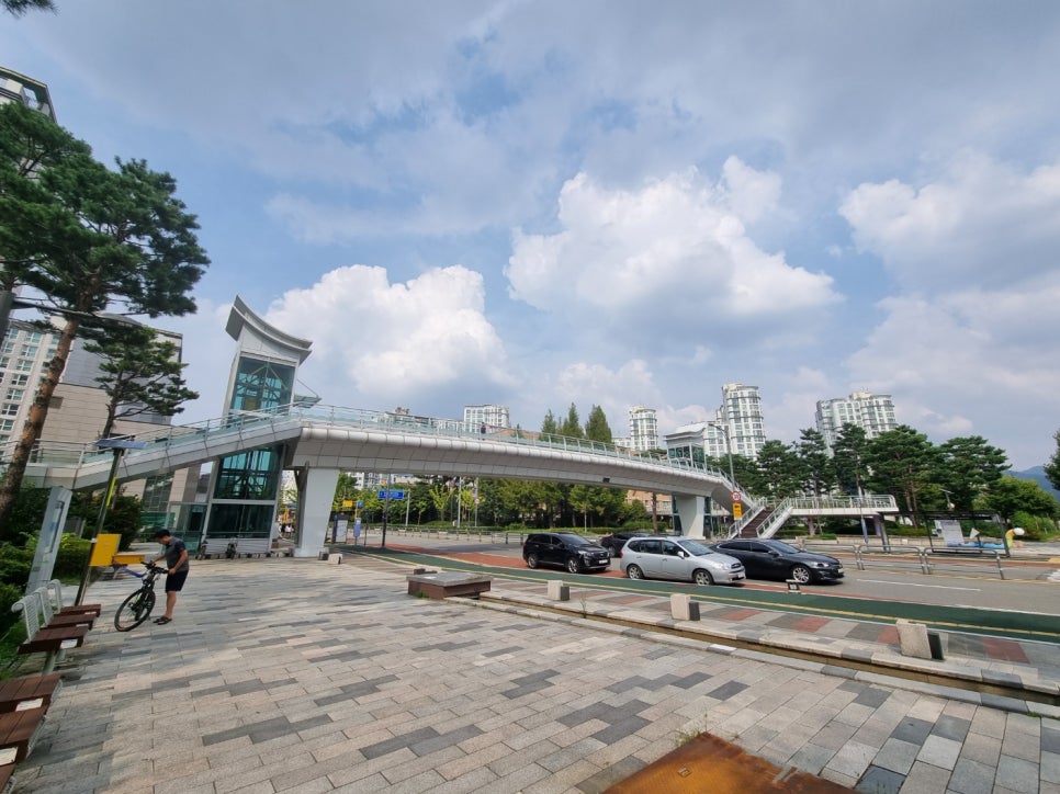 네이버블로그