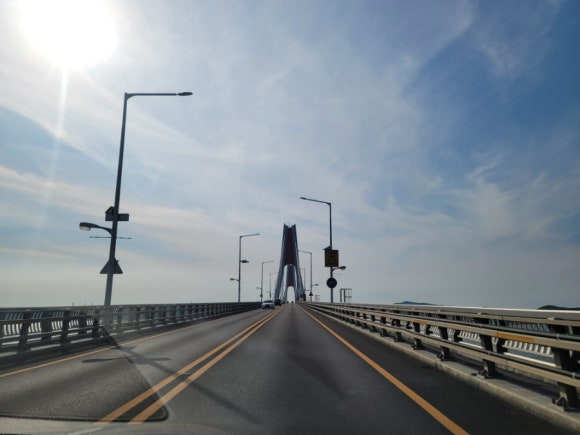 제피루스펜션 이미지
