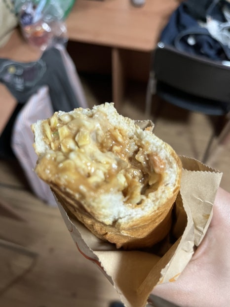 은솔컴퍼니 이미지