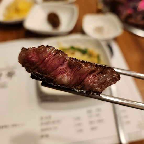 화북식당 이미지