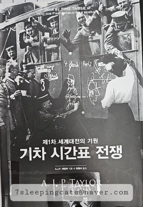 테일러페이퍼 이미지