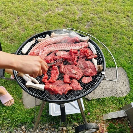 스테이포도시 이미지