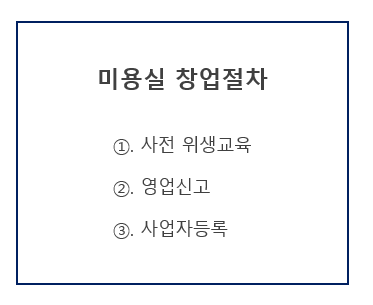 오진수세무회계사무소 이미지