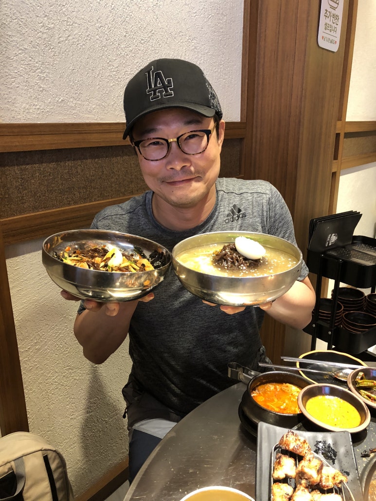 이디야(금정역점) 이미지