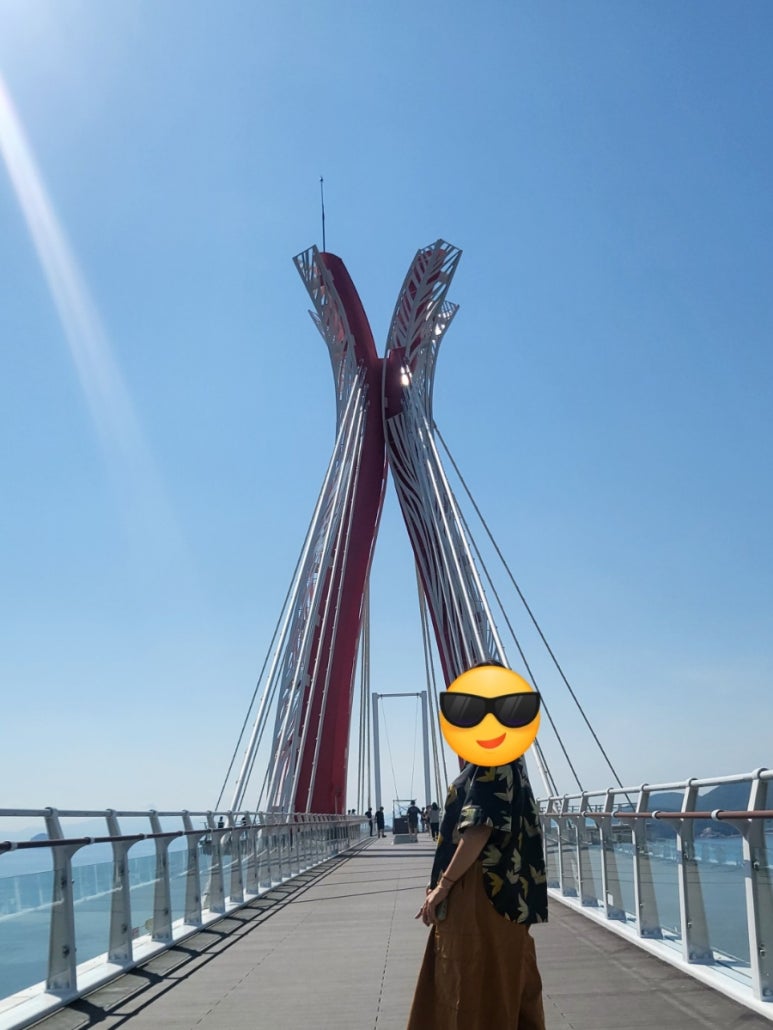 세모워크 이미지