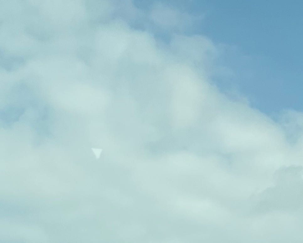 화성치과의원 이미지