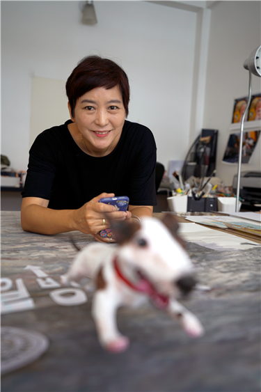 용아 박용철기념사업회 이미지