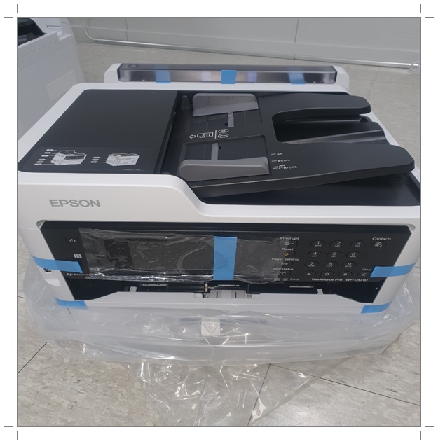 잉크충전무한렌탈 이미지