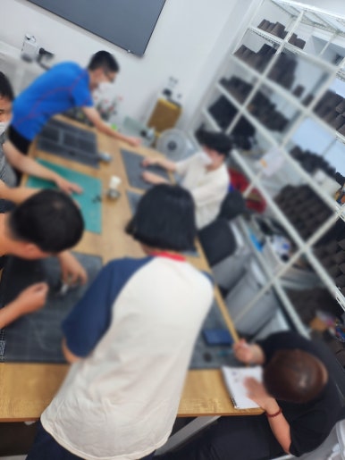 비즈즈 이미지