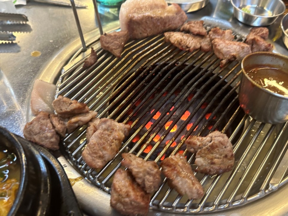 명물고기집 이미지