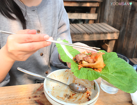 길정식당 이미지