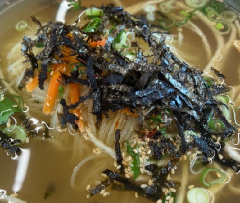 맛있GO 이미지