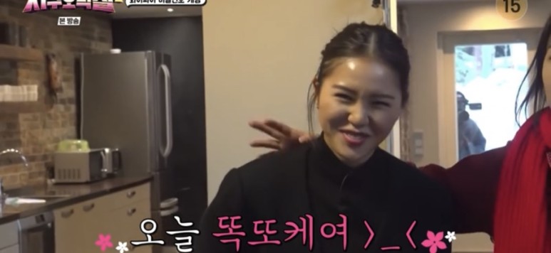 대박닭발 이미지
