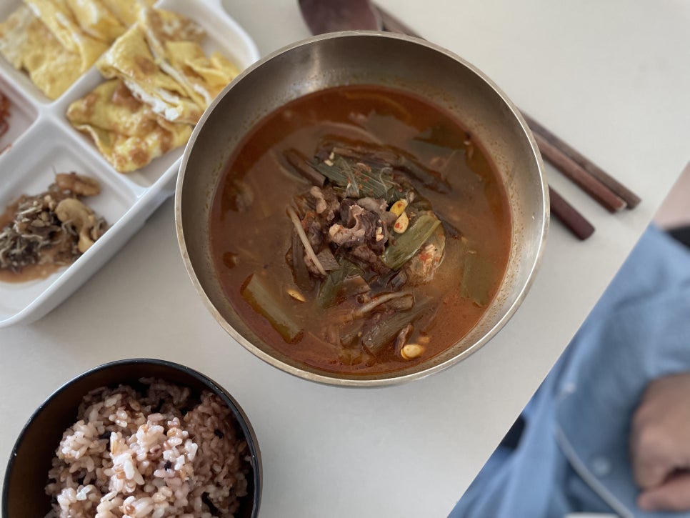참한우세상 이미지