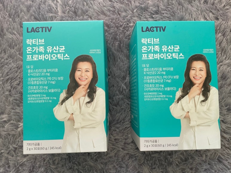 토브식품 이미지