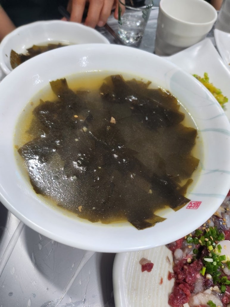 삼촌네탕탕이 이미지