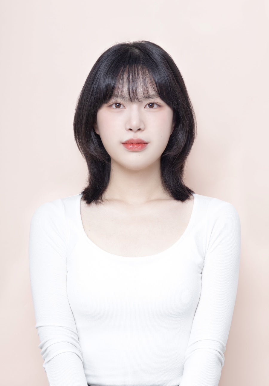 나우온 이미지