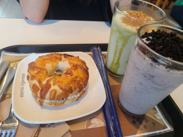 이디야기흥 이미지