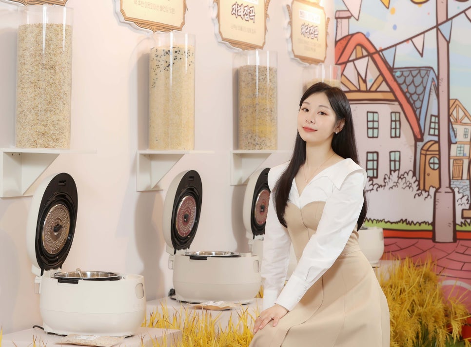 잇스토어 이미지