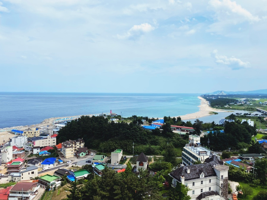 영진침구 이미지