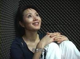 창한인테리어 이미지