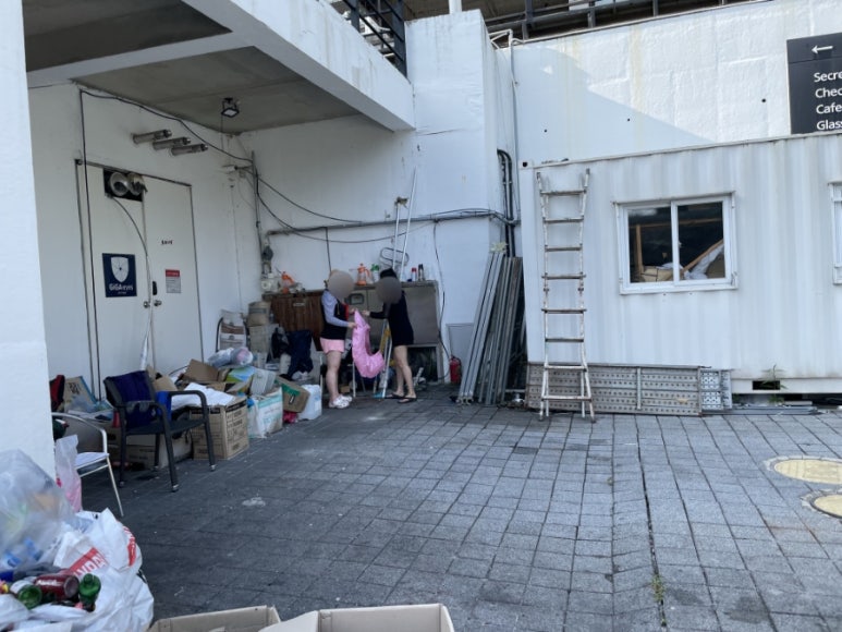 스테이조이 이미지