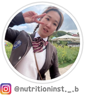 보람농산 이미지